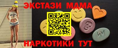каннабис Апрелевка